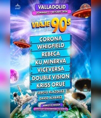 event-image