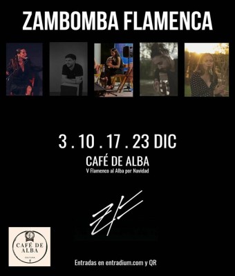 event-image