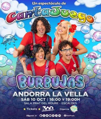 event-image