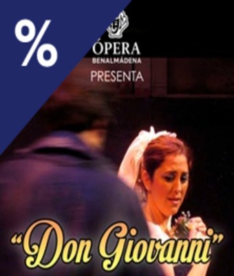 event-image