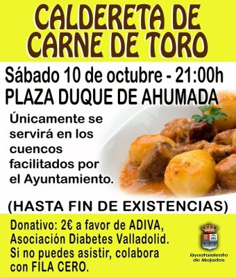 event-image