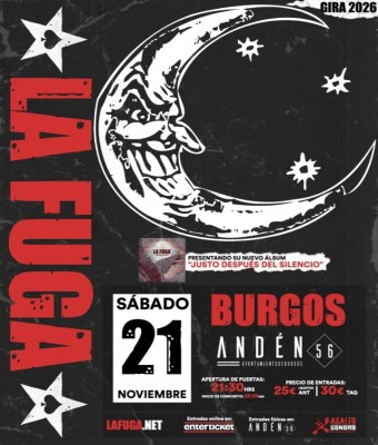 event-image