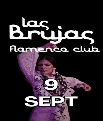 event-image