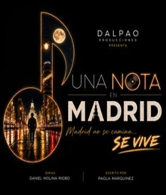event-image