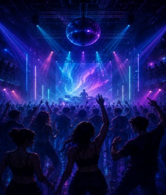 event-image