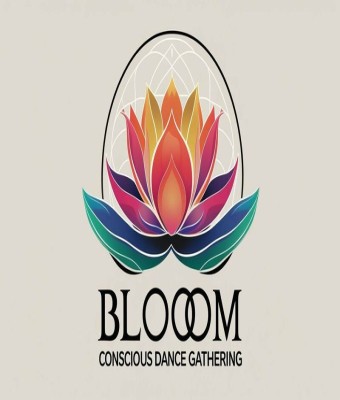Bloom 22 Noviembre en Barcelona