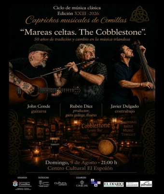 event-image