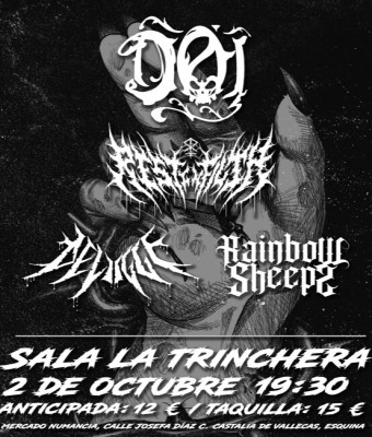 event-image