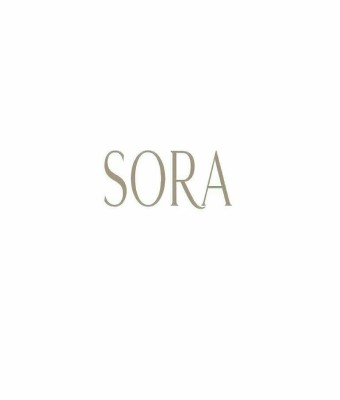 SORA Morning Session - July 12th - 9am- Yoga en Barcelona