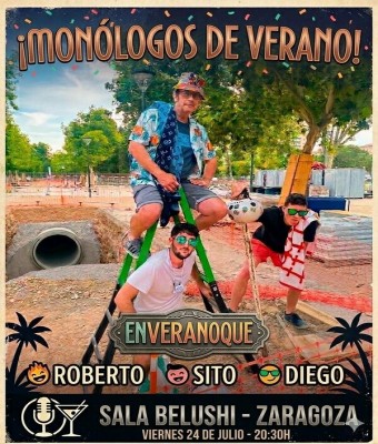 event-image