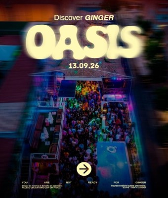 event-image