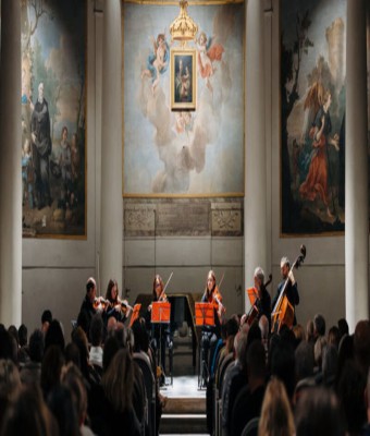 event-image