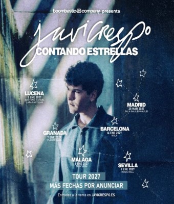 event-image