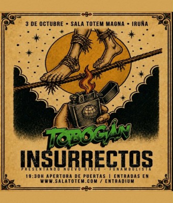 event-image