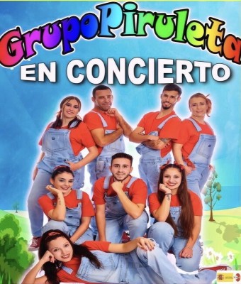 event-image