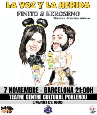 event-image
