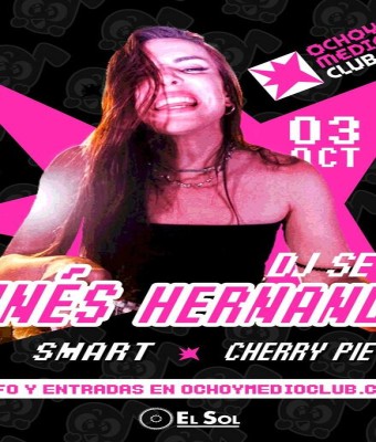 event-image