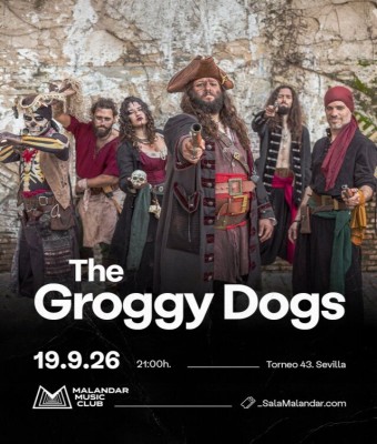 event-image