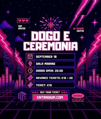 event-image