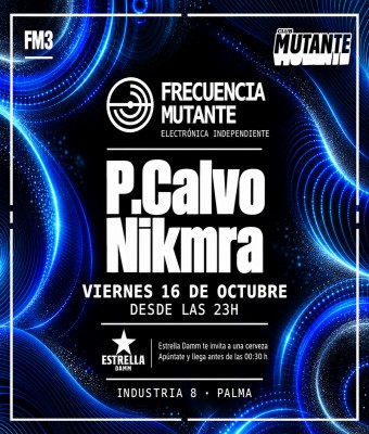 event-image