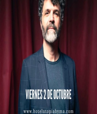 event-image
