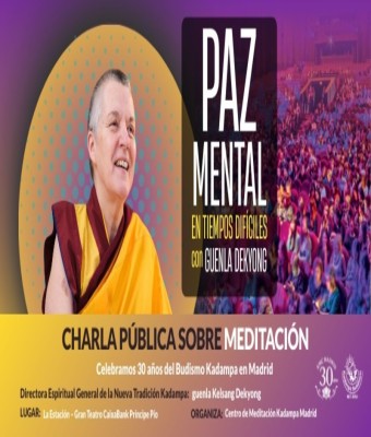 event-image