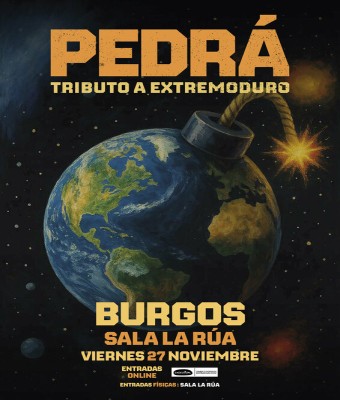 event-image