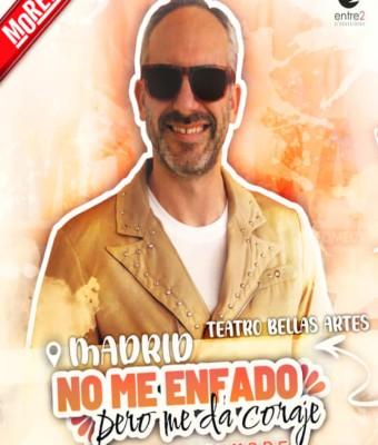 event-image