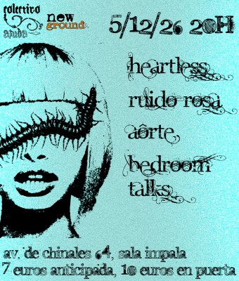 event-image