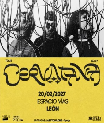event-image