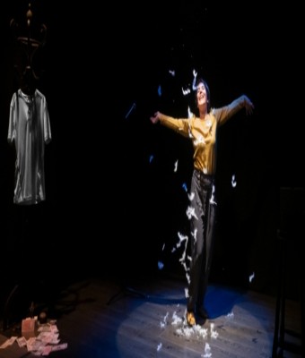 event-image