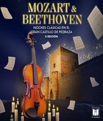 event-image