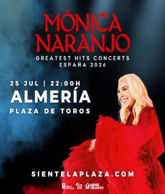 event-image