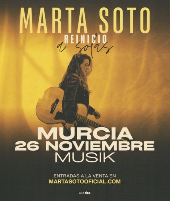 event-image