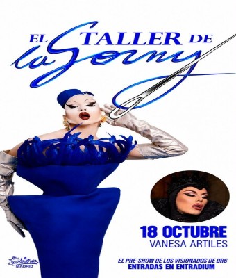 event-image
