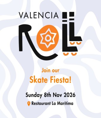 event-image