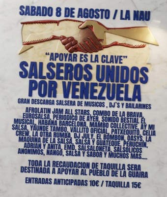 event-image