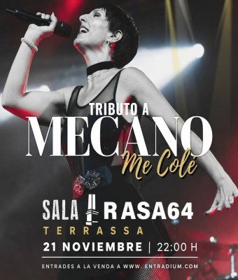 event-image