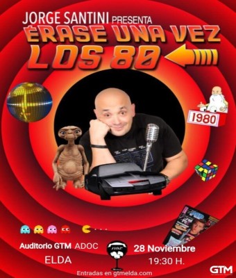 event-image