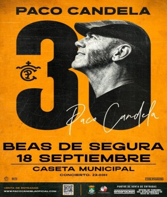 event-image