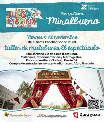 event-image