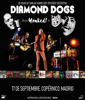 event-image