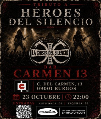 event-image