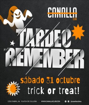 event-image