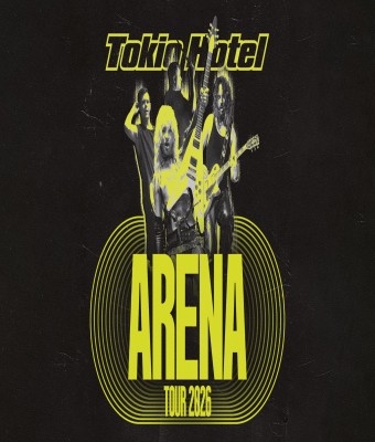 event-image