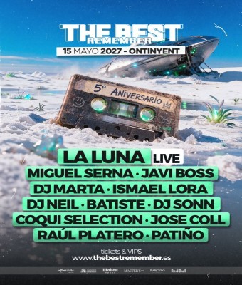 event-image