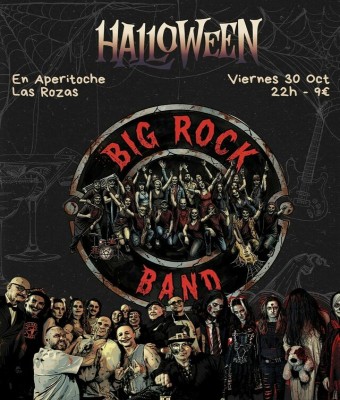 event-image