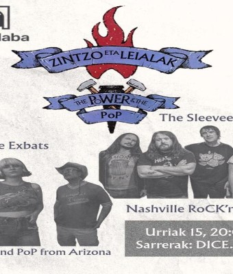 event-image