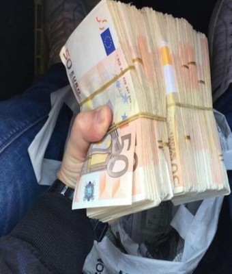 PROP EURO BANKNOTES FOR SALE, PROP EURO NOTES FOR SALE/WhatsApp(+44 7397 620325)BUY FAKE EURO BILLS IN FRANCE/buy fake euro bills in GERMANY en Cantabria