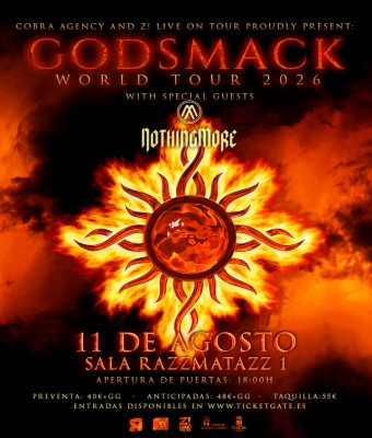 event-image